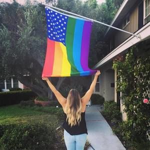 Meet your Posher, Jacqueline